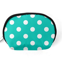 Polka Dots Back