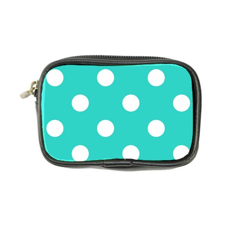 Polka Dots Front