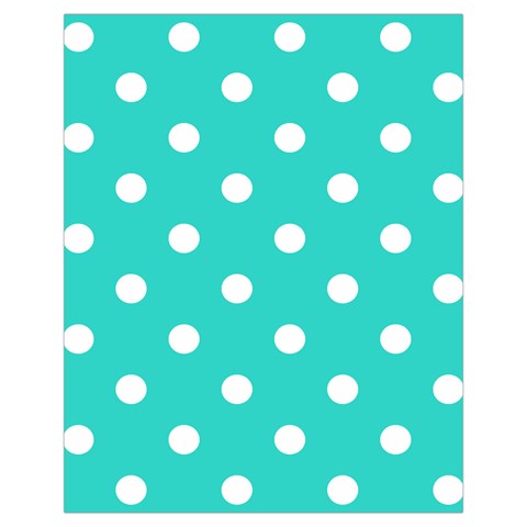 Polka Dots Front