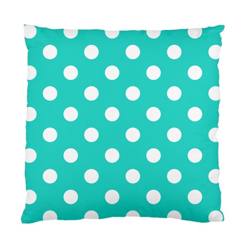 Polka Dots Front