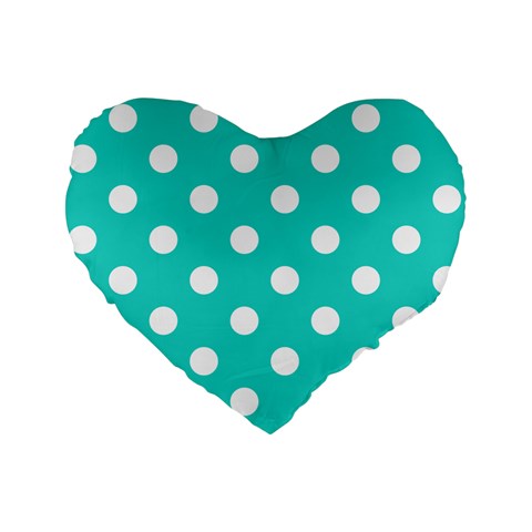 Polka Dots Front