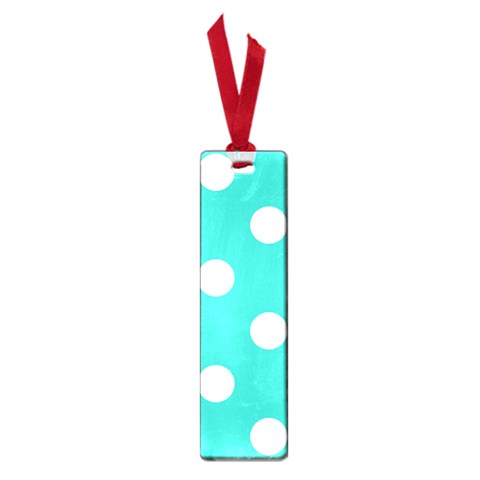 Polka Dots Front