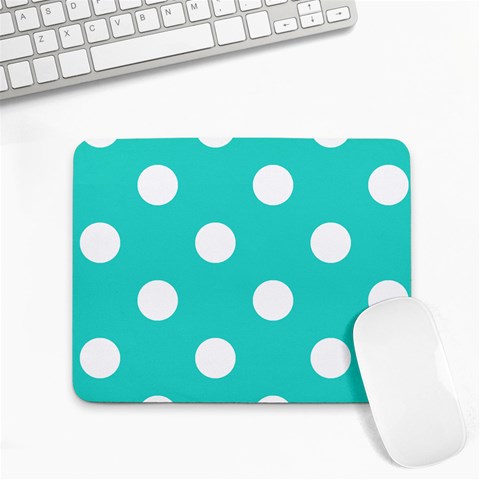Polka Dots Front