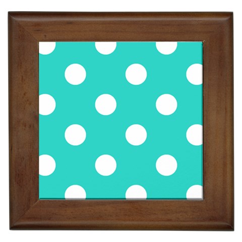 Polka Dots Front