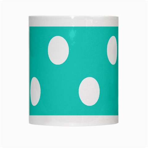 Polka Dots Center