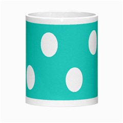 Polka Dots Center