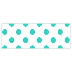 Polka Dots Strap