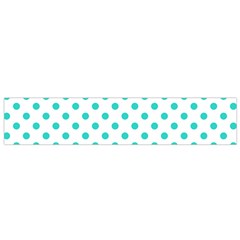 Polka Dots Back