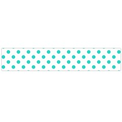 Polka Dots Back