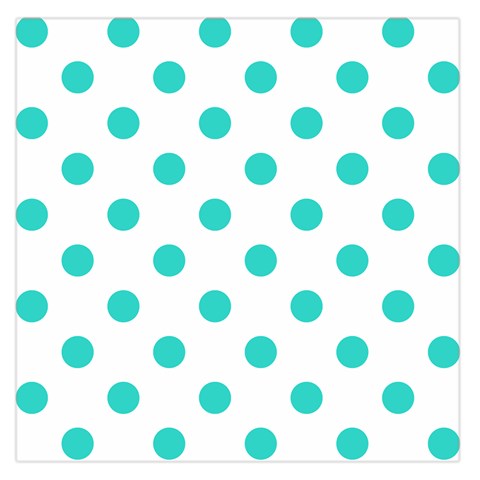 Polka Dots Front