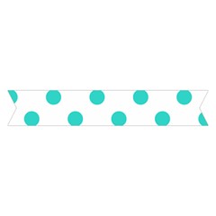 Polka Dots Strap
