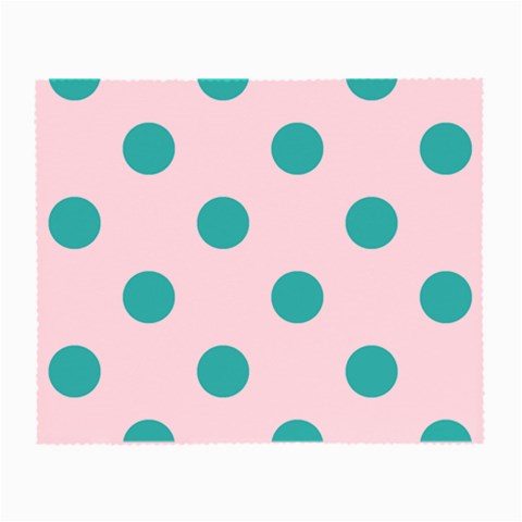 Polka Dots Front