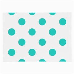 Polka Dots Back