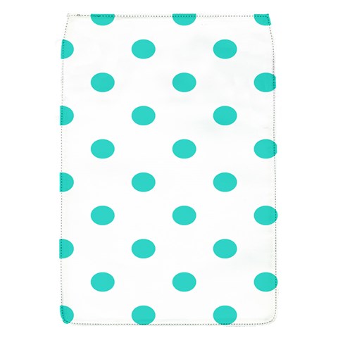 Polka Dots Front