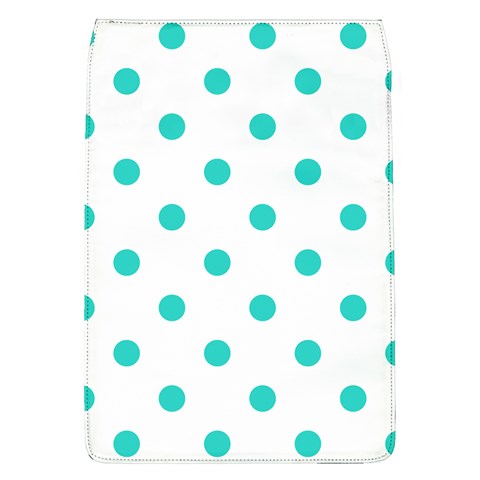 Polka Dots Front