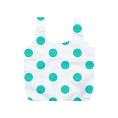 Polka Dots Back