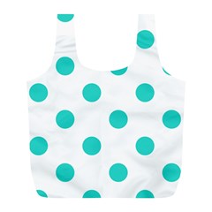 Polka Dots Back