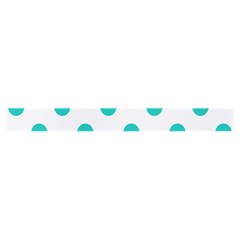 Polka Dots Strap
