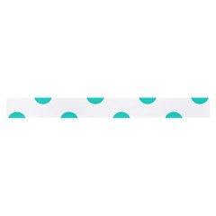 Polka Dots Strap