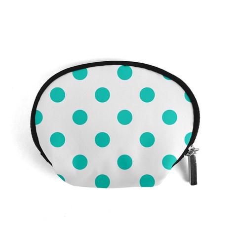Polka Dots Front