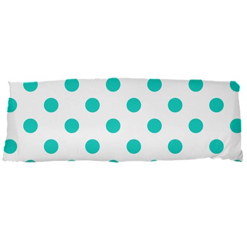 Polka Dots Front