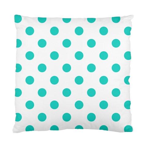 Polka Dots Front