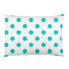 Polka Dots Back