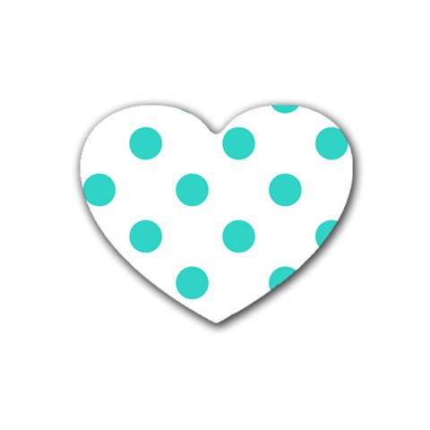 Polka Dots Front