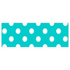 Polka Dots Strap