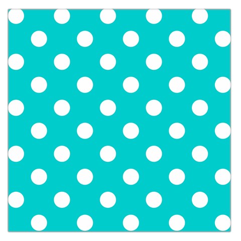 Polka Dots Front