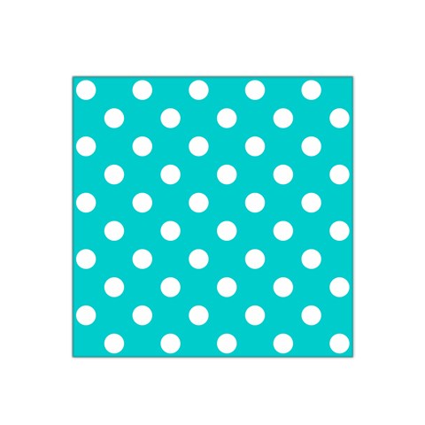 Polka Dots Front