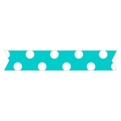 Polka Dots Strap