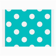 Polka Dots Back