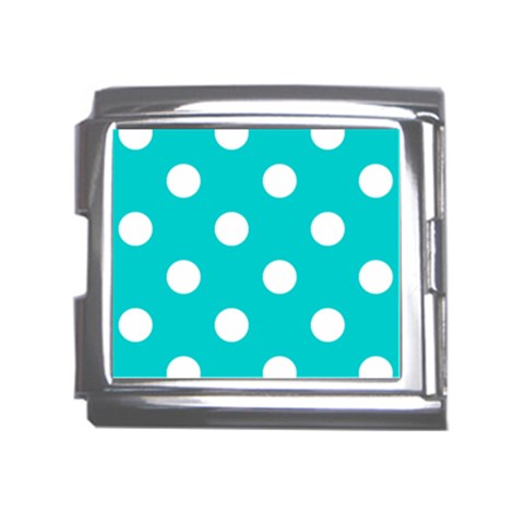 Polka Dots Front