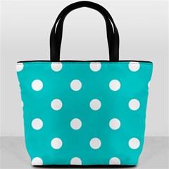 Polka Dots Back