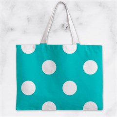 Polka Dots Back