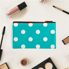 Polka Dots Back