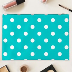 Polka Dots Back