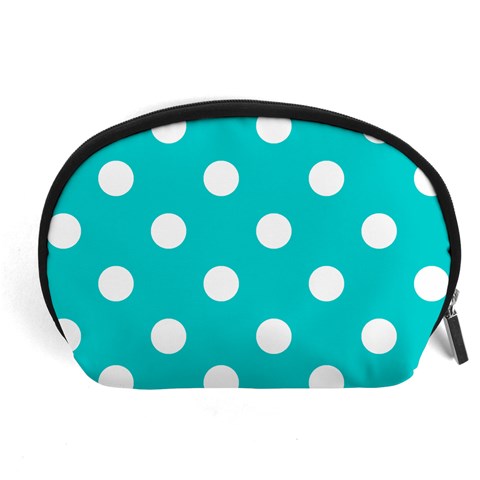 Polka Dots Front