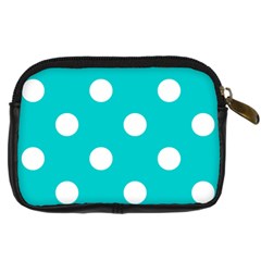 Polka Dots Back