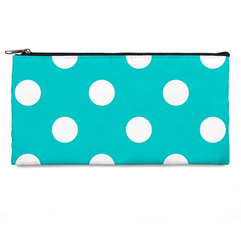 Polka Dots Front