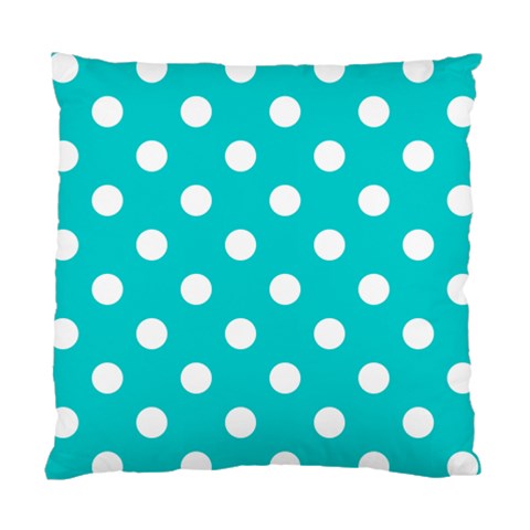 Polka Dots Front