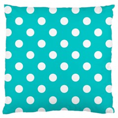 Polka Dots Back