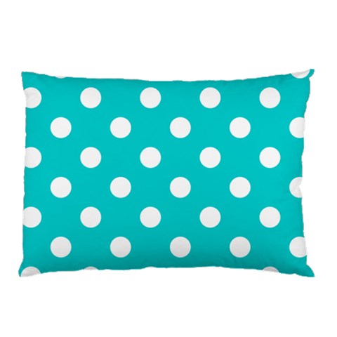 Polka Dots Front