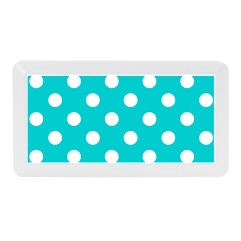 Polka Dots Front
