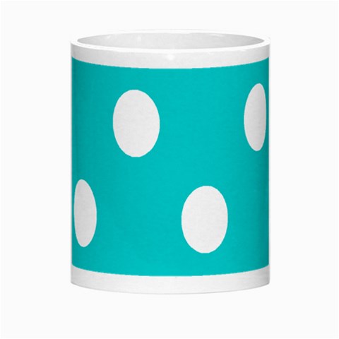 Polka Dots Center