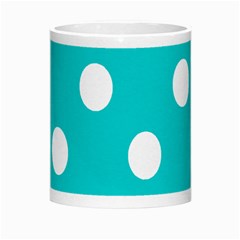 Polka Dots Center