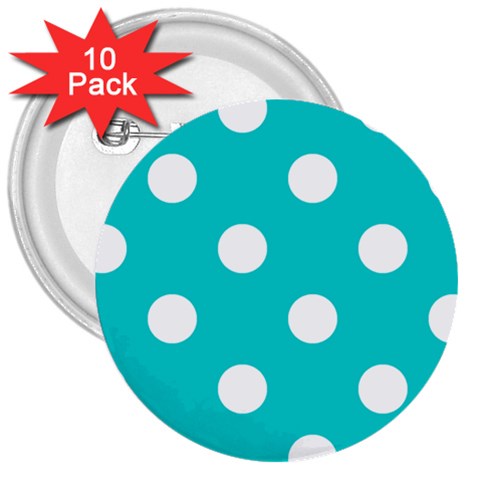 Polka Dots Front