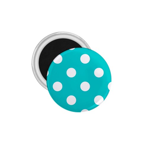 Polka Dots Front