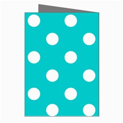 Polka Dots Right